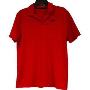 Men’s Nike Dri-Fit Polo